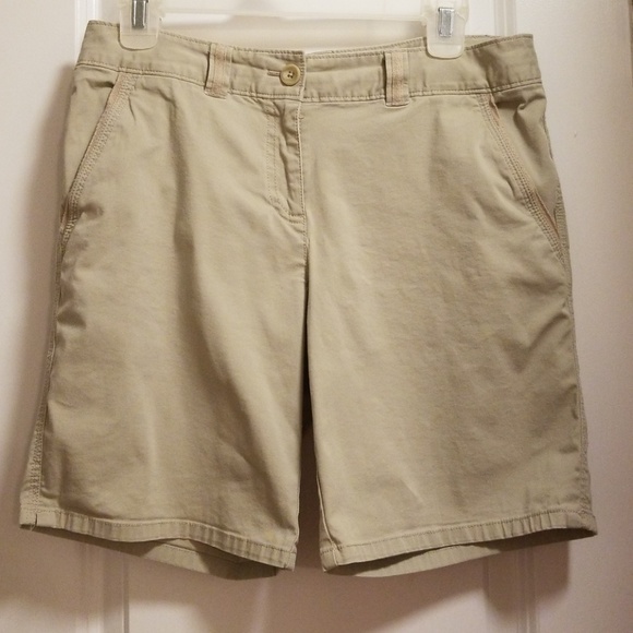 tommy bahama shorts relax